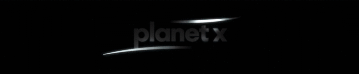 planetx